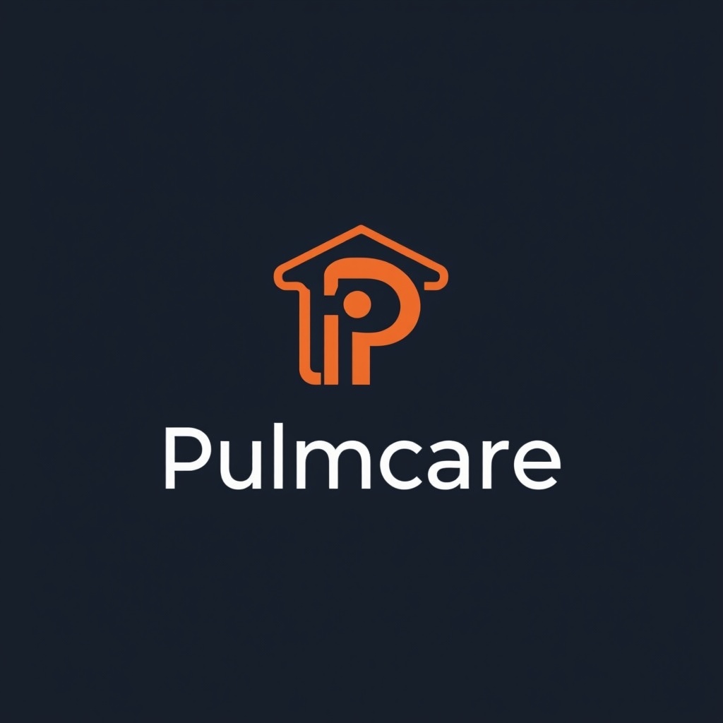 Pulmcare